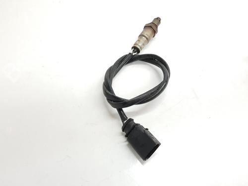 Electronic sensor SEAT IBIZA V (KJ1, KJG)  | BP27920198M84 