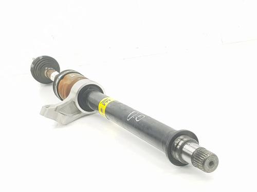 Right front driveshaft HYUNDAI IONIQ (AE) 1.6 GDI Hybrid | BP16881727M39 