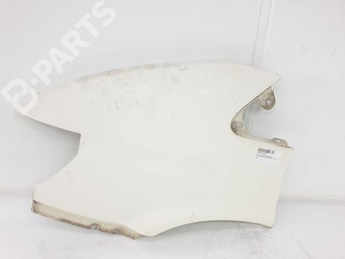 Used Left front fenders Left front fenders FORD TRANSIT Van (FA_ _) [2000-2006] 10372561 10372561