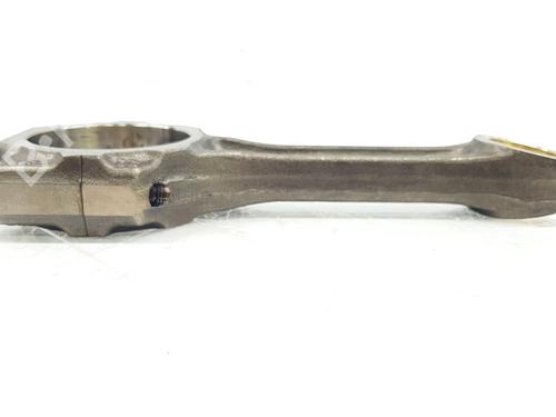 Other SEAT LEON (1M1) | BP38438962O1 - Image 4