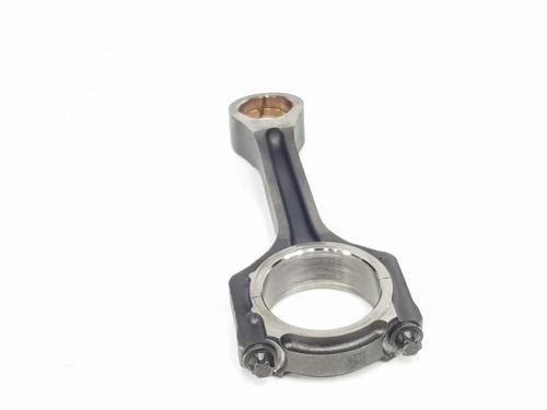 Other FORD TRANSIT CUSTOM V362 Bus (F3) 2.0 EcoBlue | BP31344054O1