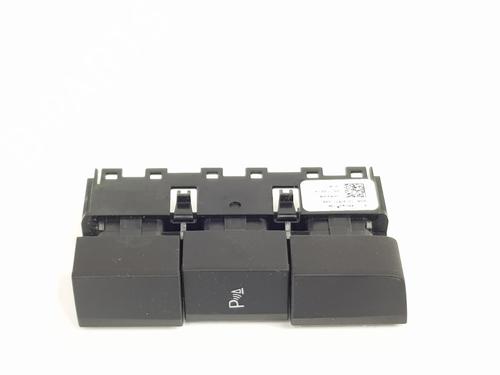 Used Switch SEAT IBIZA V (KJ1, KJG) 1.0 MPi (80 hp) 28355737