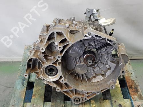 BP29534751M3 main image