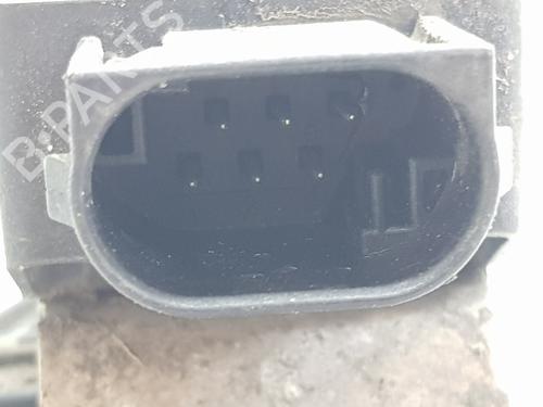 Electronic sensor BMW 5 Touring (F11) 530 i | BP37424784M84 - Image 3