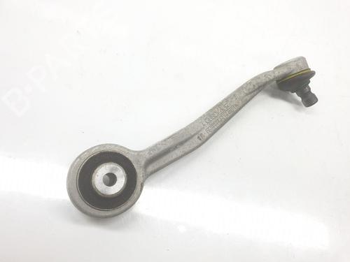 Left front suspension arm AUDI A6 C7 (4G2, 4GC) 2.0 TDI | BP30479733M12