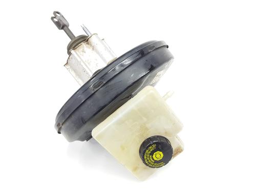 Servo brake MINI MINI COUNTRYMAN (R60) | BP36649784M42 - Image 5