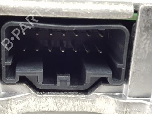 Electronic module OPEL ASTRA L Sports Tourer (OV5) 1.2 (FRHNSL, FRHNSR) | BP24034747M83 