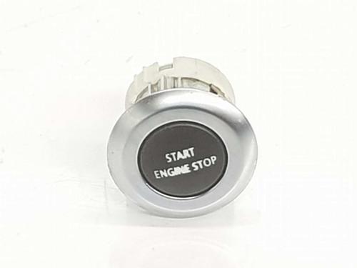Used Ignition barrel LAND ROVER DISCOVERY III (L319) 2.7 TD 4x4 (190 hp) 13097287