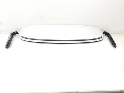 Used Rear spoiler Rear spoiler AUDI Q3 Sportback (F3N) 2.5 RS TFSI quattro (400 hp) 33464588 33464588