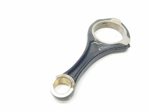 Used Other MERCEDES-BENZ M-CLASS (W164) ML 280 CDI 4-matic (164.120) (190 hp) 32521764