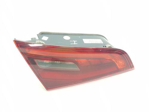 Left tailgate light AUDI A3 (8V1, 8VK) S3 quattro | BP37631010C79 - Image 2