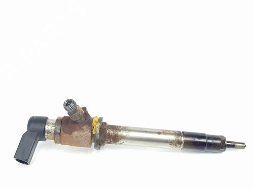 Used Injector LAND ROVER DISCOVERY III (L319) 2.7 TD 4x4 (190 hp) 24597907