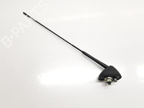 Used Antenna/Base MITSUBISHI L200 / TRITON (KA_T, KB_T) [2004-2018]  30134183