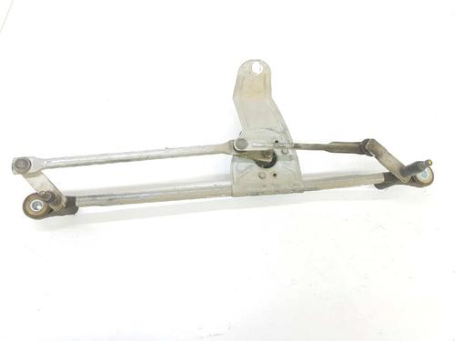 Used Front wiper motor BMW X5 (E53) 3.0 d (218 hp) 8186451