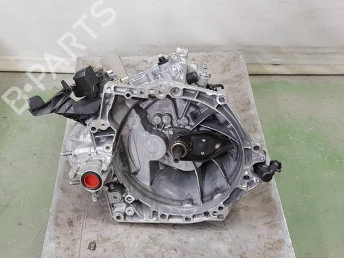 Gearbox OPEL MOKKA | BP40155220M3 - Image 2