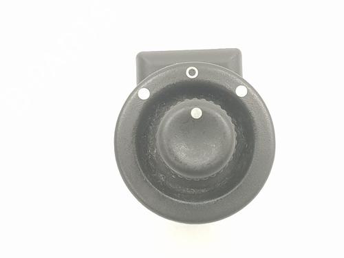 Speilbryter RENAULT MEGANE II (BM0/1_, CM0/1_) 2.0 16V (BM0U, CM0U) (135 hp) 16022691