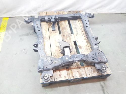 Subframe OPEL INSIGNIA A (G09) 1.6 CDTi (68) | BP10212989M9 