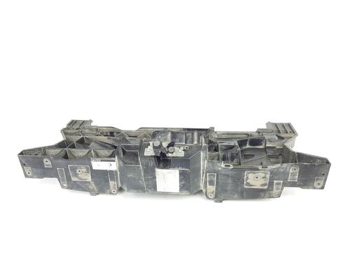 Other PEUGEOT EXPERT Van (V_)  | BP34043497O1  - Image 8