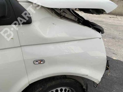 Right front window switch VW BORA I (1J2) 1.9 TDI | BP5232788C105  - Image 38