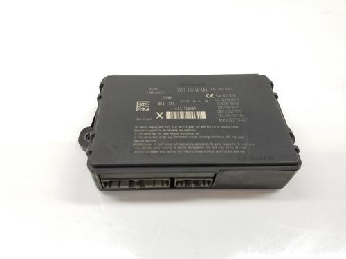 Elektronisk modul LAND ROVER DISCOVERY SPORT (L550) 2.0 D 4x4 (150 hp) 13511470