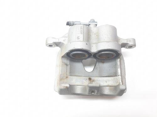 Left front brake caliper VW CRAFTER Van (SY_, SX_)  | BP29535446M105 