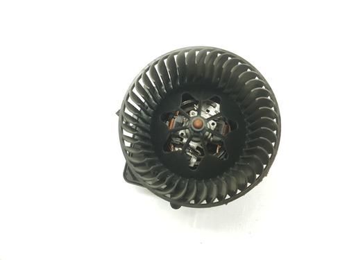 Heater blower motor MINI MINI (R56) Cooper | BP14975082M62 