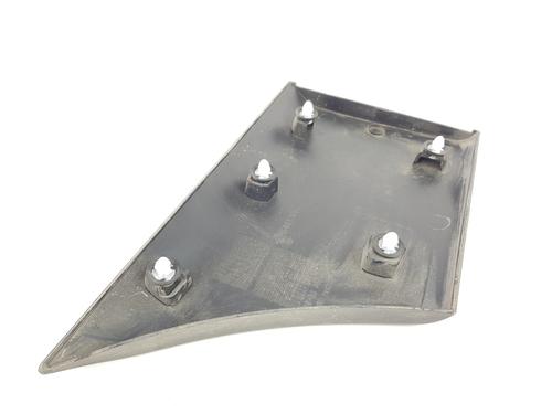 Other RENAULT MASTER III Van (FV) 2.3 dCi 130 FWD (FV0M, FV0Y, FV0J, FV02, FV03) | BP32526303O1  - Image 5