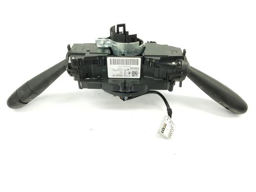 Other PEUGEOT 3008 I MPV (0U_) 1.6 HDi | BP16238319O1 