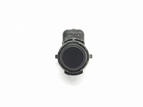 Andre Andre SEAT ATECA (KH7, KHP) 1.0 TSI (116 hp) 39647670 39647670