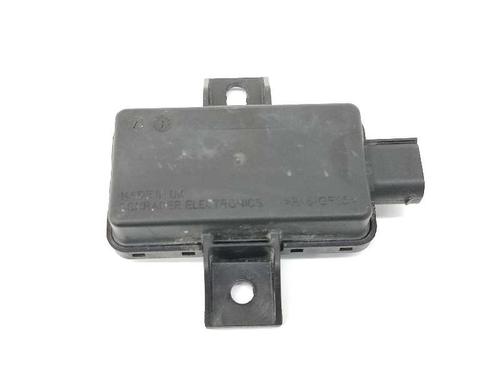 Elektronisk modul MERCEDES-BENZ GLA-CLASS (X156) GLA 220 CDI (156.903) | BP7948676M83 