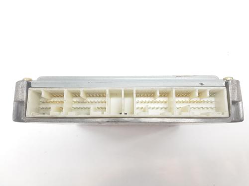 Engine control unit (ECU) TOYOTA AVENSIS Estate (_T22_) 2.0 D-4D (CDT220_, CDT220R) | BP10377394M57 