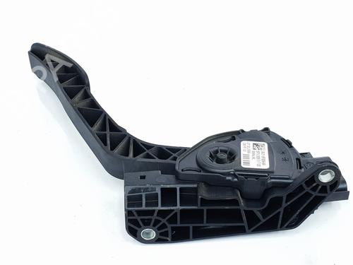 Pedal FORD FIESTA VI (CB1, CCN) 1.4 TDCi | BP22619382I4 