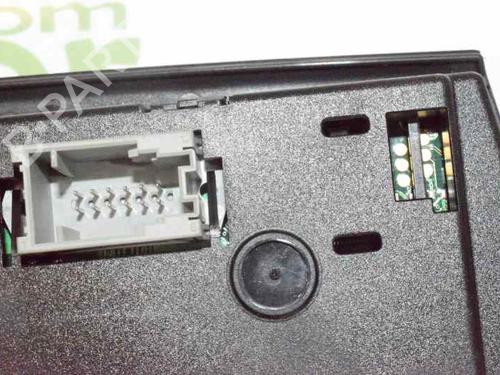 Climate control BMW 1 (E87) 118 d | BP755473I5 