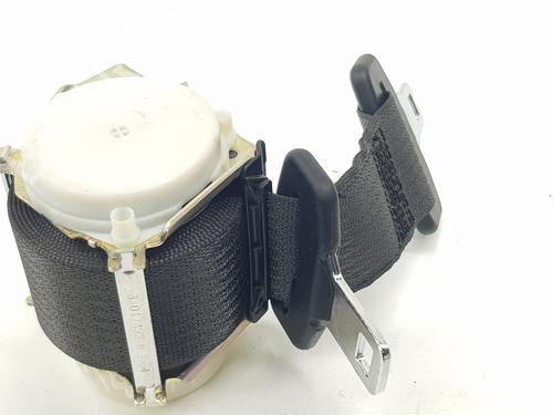 Rear center seatbelt OPEL MERIVA B MPV (S10)  | BP26005283I27 