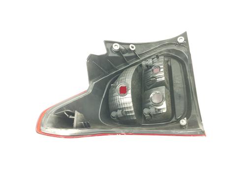Right taillight SUZUKI SWIFT V (AZ)  | BP29548046C35 