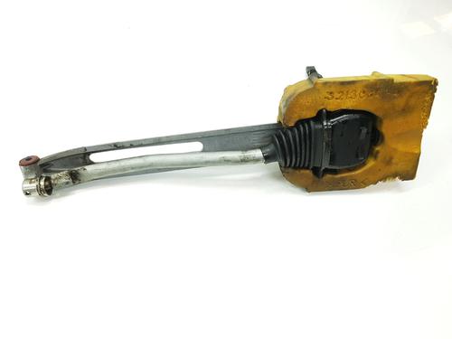 Gear lever MERCEDES-BENZ C-CLASS (W204)  | BP27198971M90 