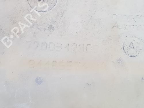 Expansion tank RENAULT TRAFIC II Bus (JL) 2.5 dCi 145 (JL0J) | BP8423281C120 