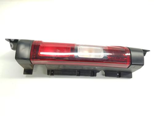 Venstre baglygte RENAULT TRAFIC III Van (FG_) 2.0 dCi 120 (FGMN) (120 hp) 30395742