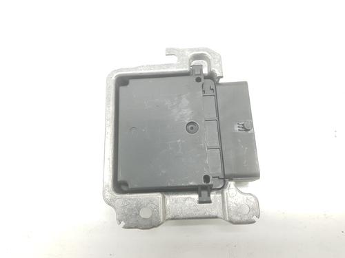 Airbag Kit SEAT LEON Sportstourer (KL8, KLD)  | BP9714567C86 