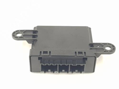 Elektronisk modul OPEL MOKKA / MOKKA X (J13) 1.6 CDTI (_76) | BP19022082M83 