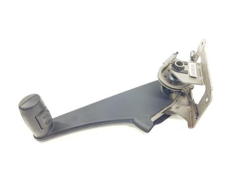 BP31039062I18 main image