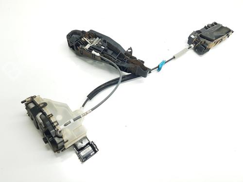 front-right-lock-fiat-doblo-box-bodympv-510_-511_-2022-32297978 main image