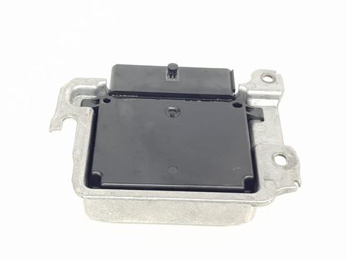 Kollisonspute sett AUDI Q4 SUV (F4B) 50 e-tron quattro | BP27879471C86 