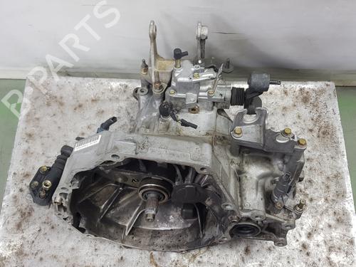 Getriebe HONDA ACCORD VI (CK, CG, CH, CF, CL) 2.0 i (CG9) | BP29906910M3 