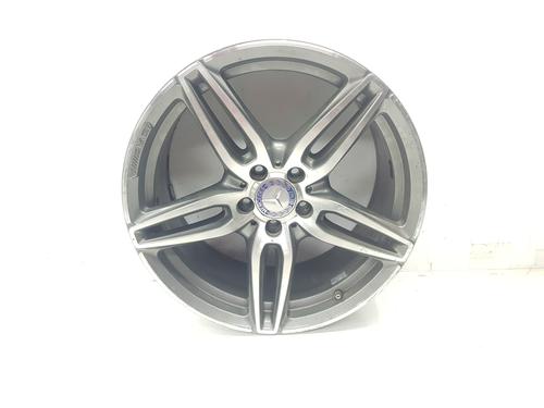 Cerchio Cerchio MERCEDES-BENZ E-CLASS (W213) [2016-2026] 36220147 36220147