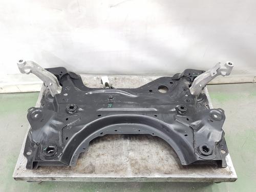 Used Subframe OPEL ASTRA L Sports Tourer (O5) [2021-2025]  25747453