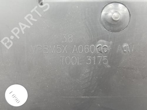 Glove box FORD FOCUS III 1.6 Ti | BP12599386C95 