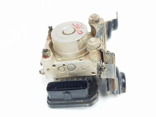 ABS pump TOYOTA HILUX VIII Pickup (_N1_)  | BP29729392M43 