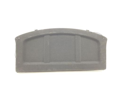 Used Rear parcel shelf Rear parcel shelf 37171375 37171375