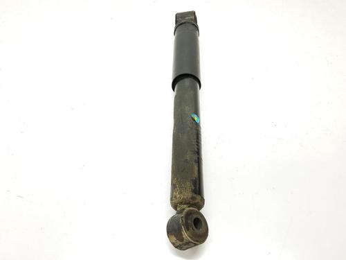 Left rear shock absorber RENAULT TRAFIC III Van (FG_) 1.6 dCi 120 (FGMB, FGMC) | BP16642666M18 